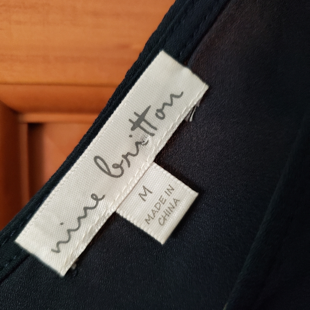 Pants - Picture 3 of 6